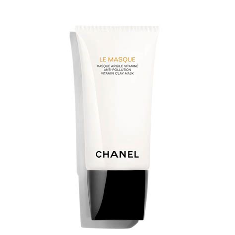 chanel le masque mask.